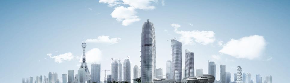 2345截图20190531162208.jpg