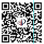 QQ截图20190531163919.png