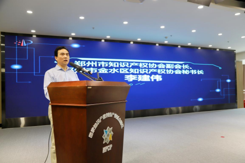 QQ图片20220507182826.png