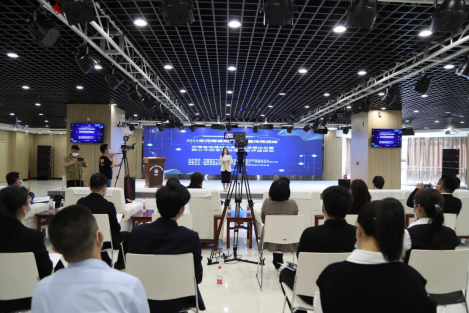 QQ图片20220507182807.png