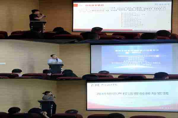 微信图片_20230924092422(1).jpg