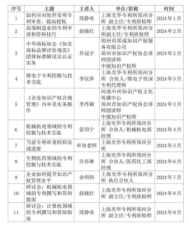 培训课表_副本.jpg