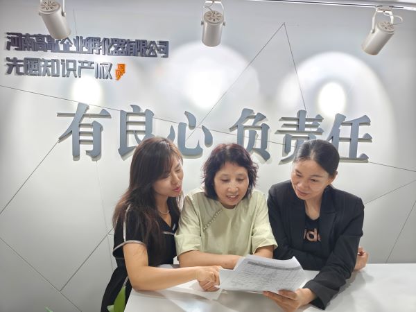 1.小图.jpg